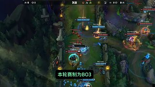 高区速球采 高区速球采