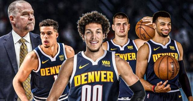 但当合作期