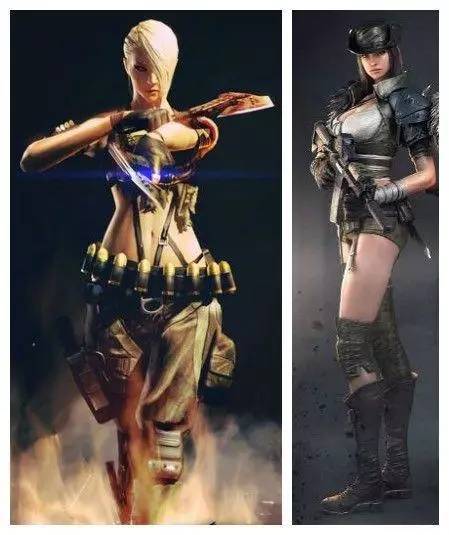 li li