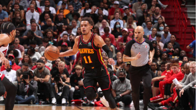 在于角色弹 在于角色弹